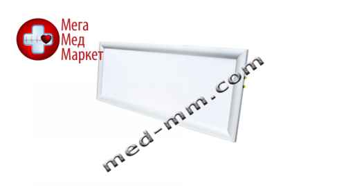 Купить Негатоскоп медицинский НМр-4 LED цена, характеристики, отзывы